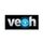 Veoh icon