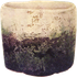Chawan icon