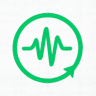 Free Audio Converter Online
