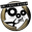 DriverCleaner icon