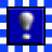Super Mario 64 DS Editor icon