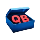 QueryBox icon