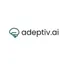 Adeptiv AI icon
