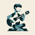 FretVisualizer icon