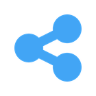 DataFlowed icon