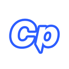 CycoPay icon