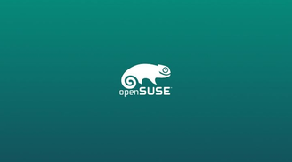 openSUSE testing systemd-boot and systemd full disk encryption in Tumbleweed and MicroOS image