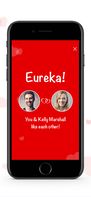 Eureka Dating App screenshot 3