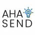 AhaSend icon