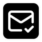 EmailCraft AI icon