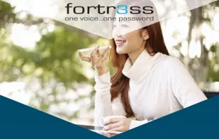 Fortr3ss screenshot 1