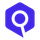 Softailed icon