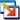Alt-Tab Thingy icon