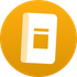 Citronote icon