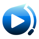 Tipard Blu-ray Player icon