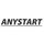 Anystart.com icon