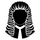 Isaacus API: The Isaacus API is the world's first legal AI API ...