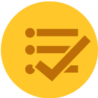 Testreport.io icon