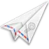 MailDroid icon
