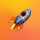 Free Public APIs icon