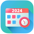 ToDo &amp; Planner icon