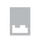 TrayBin icon