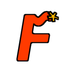 Defused icon