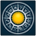 Horoscope icon