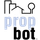 OpenPM icon