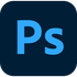 Adobe Photoshop icon