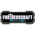 FortressCraft Evolved icon