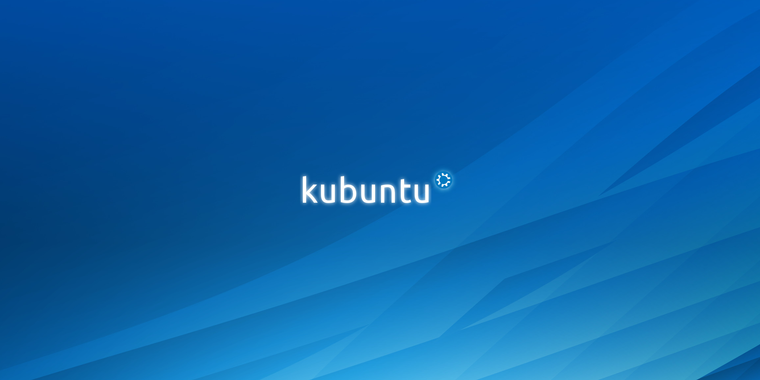 Kubuntu 24.04 LTS will switch to Calamares installer, but won't use KDE Plasma 6 image