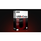 Nero USBxCopy icon