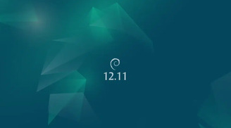 Debian 12.11 “Bookworm” brings 81 bug fixes and 45 security updates to this Linux distro image