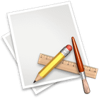 Cocoabooklet icon