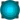 Chrooma Float Live Wallpaper icon