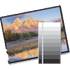 LightZone icon