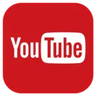 Youtube 2019 icon