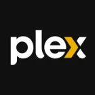 Plex icon