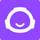 DeepSeekV3.net icon
