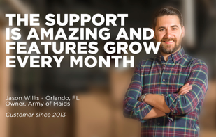 Launch27 screenshot 3