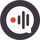 VoxMail icon
