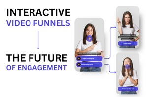 A poster show-casing how what that app is basically about. Poster #2