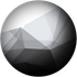 PlanetX icon