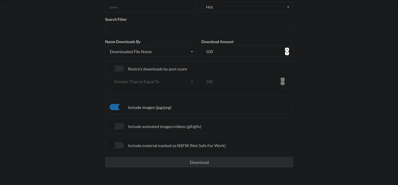FREE SOFTWARE DOWNLOAD SITES REDDIT visual data 4