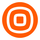 Infobip icon