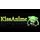 KissAnime icon