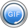 Amazing GIF to Video Converter icon