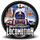 Chris Sawyer's Locomotion icon