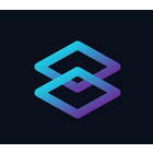 SecWe AI-Powered Detection icon